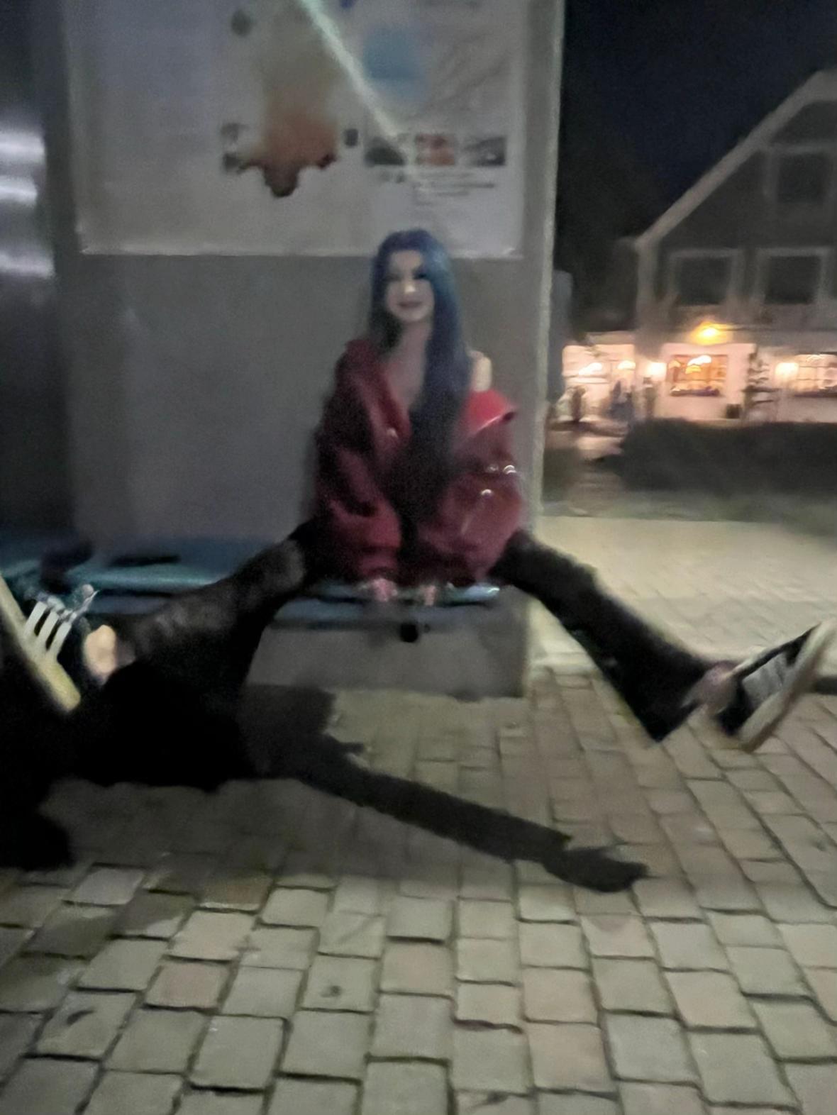 @camvonsam