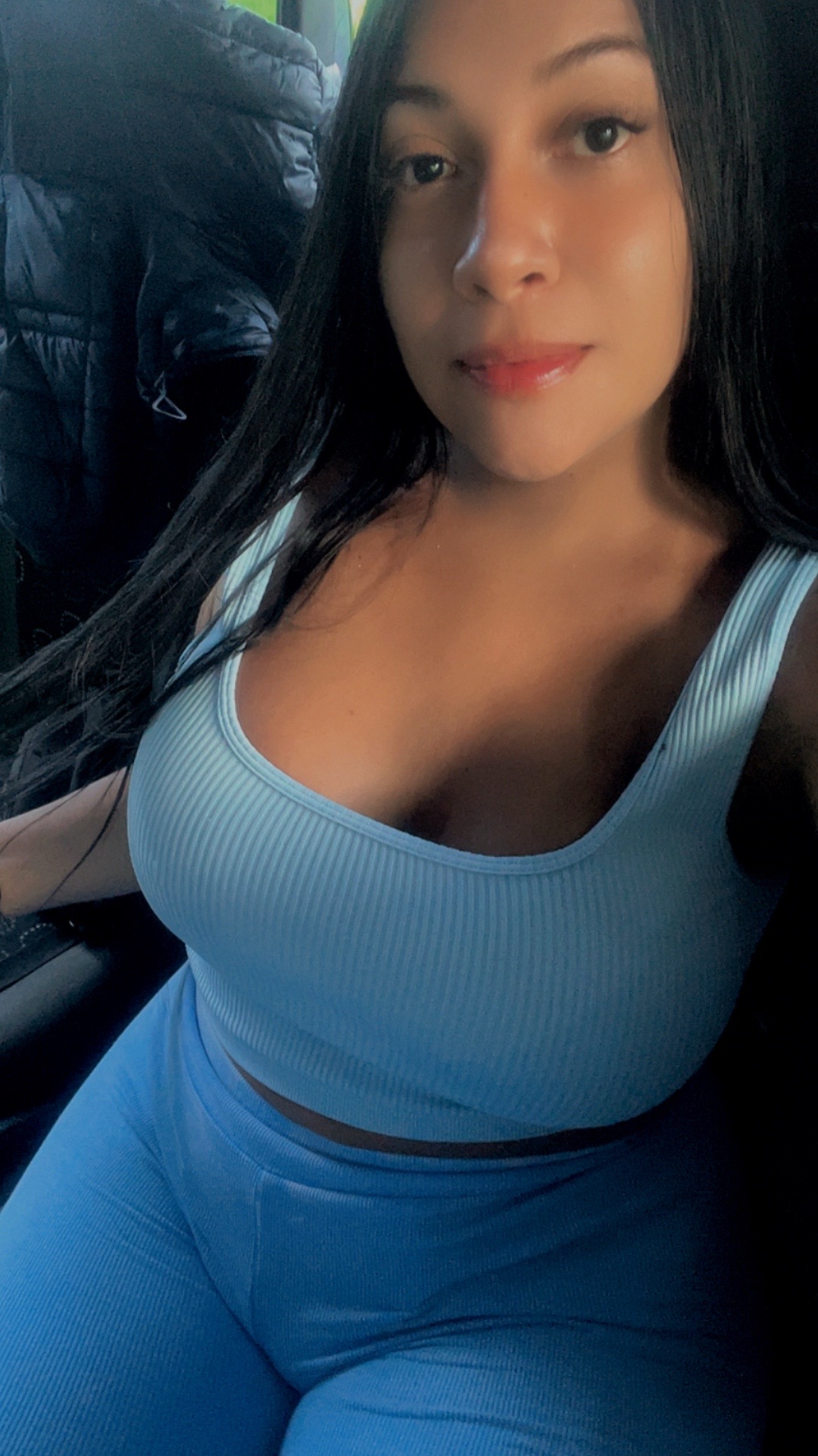 @Nicole.VIP🍒🦄🌺