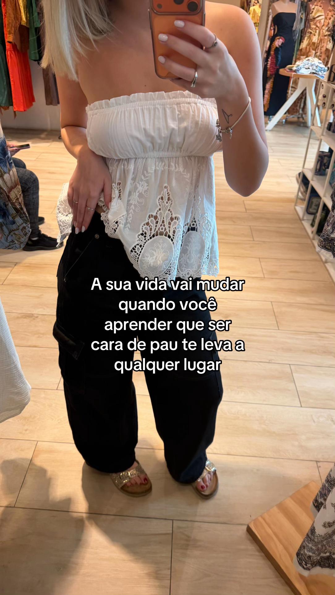 @ana vieira