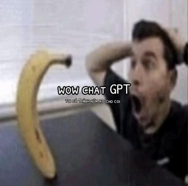 @彡ッ𝕓𝕒𝕔𝕠𝕟☭𝕜𝕚𝕖𝕥𝕒ッ彡✔