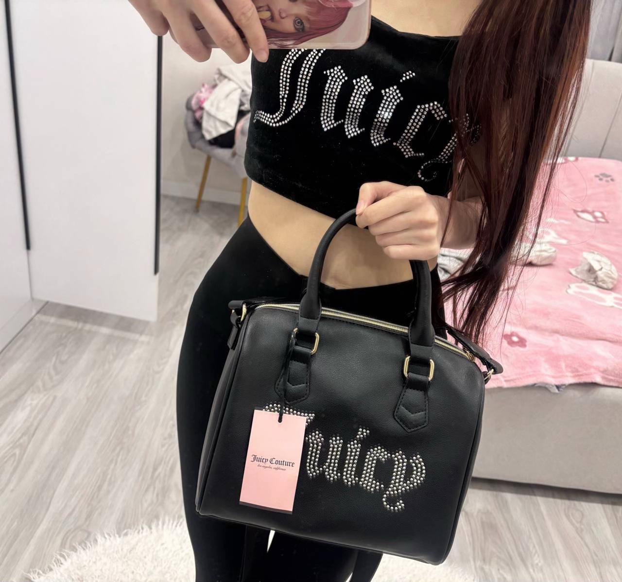 @тгк: candyglam123