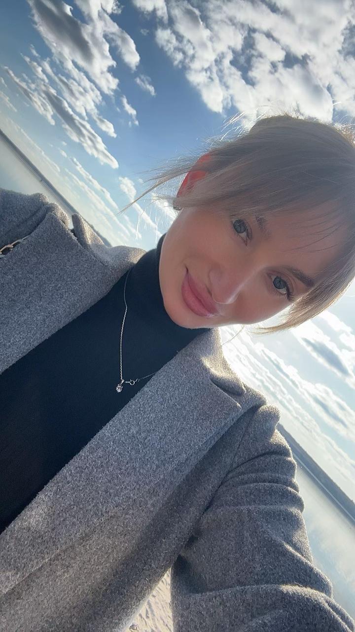 @tanada_n