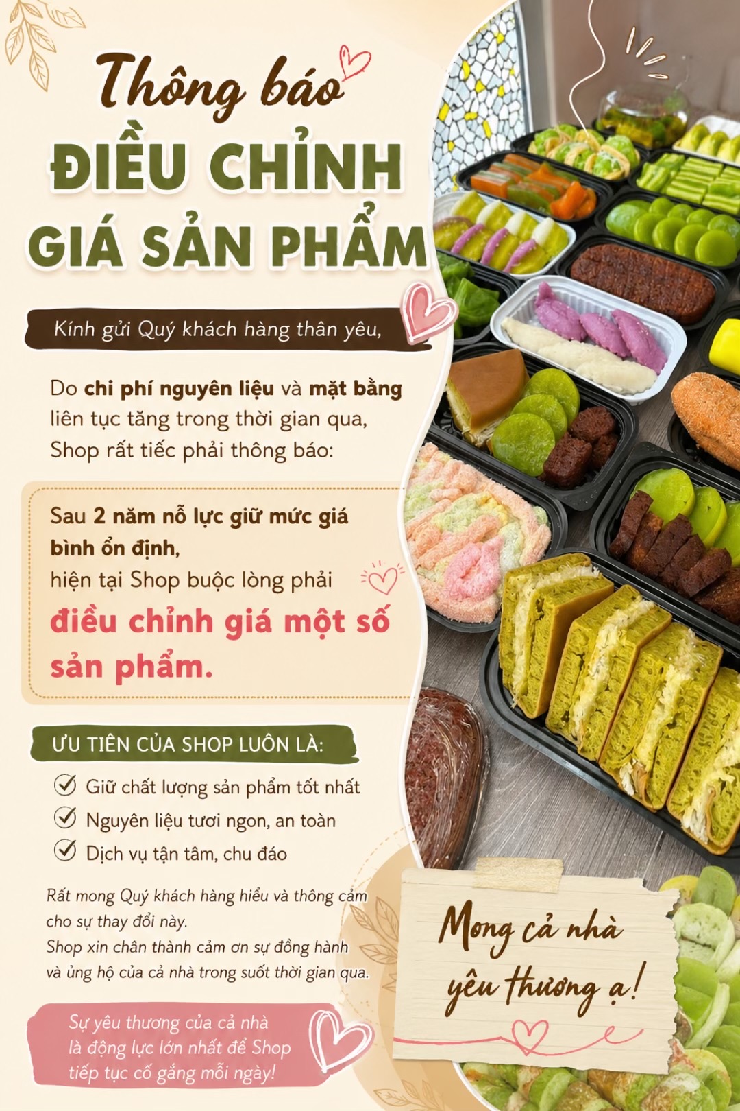 @MomFood