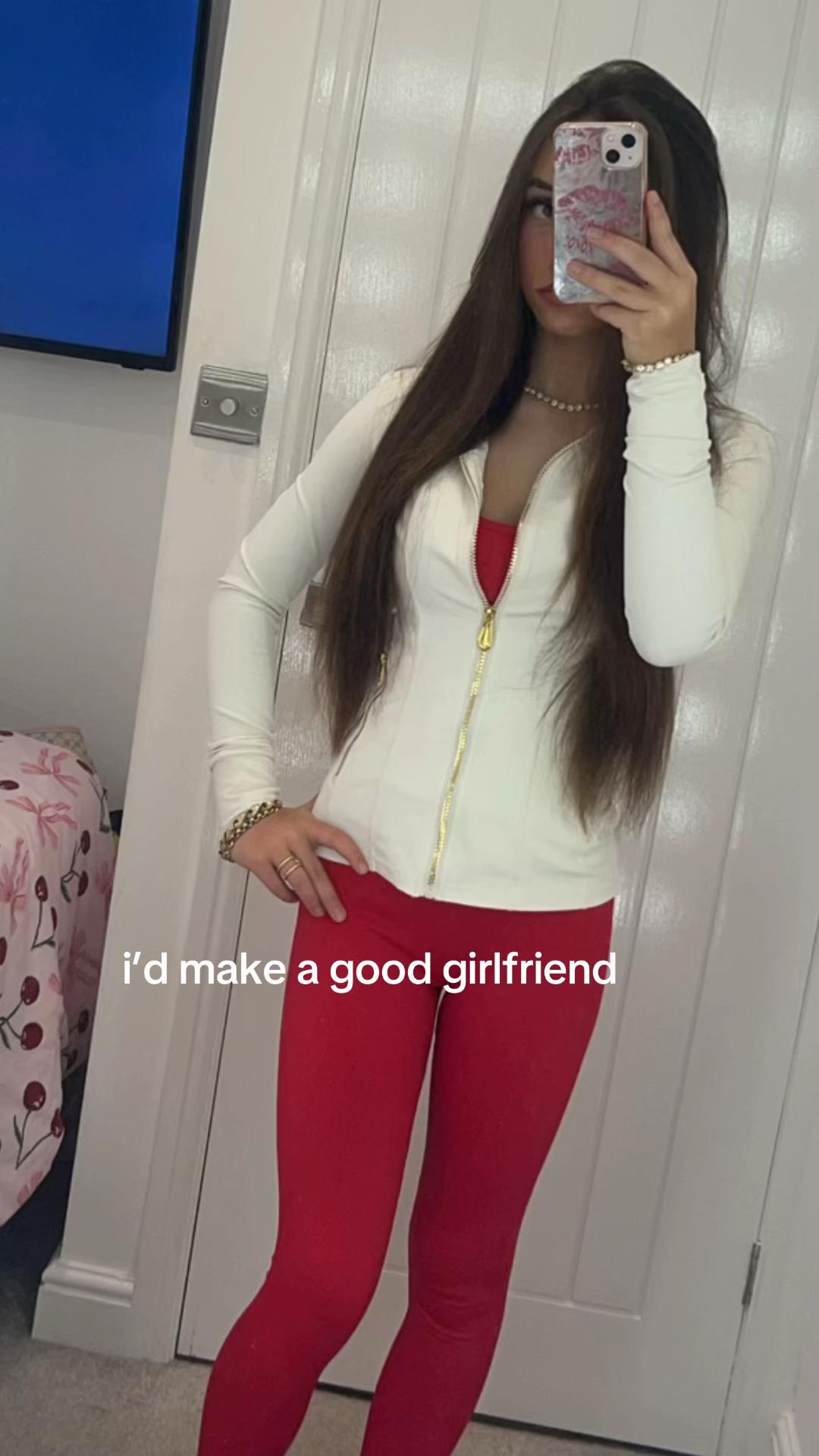@honeysspam25