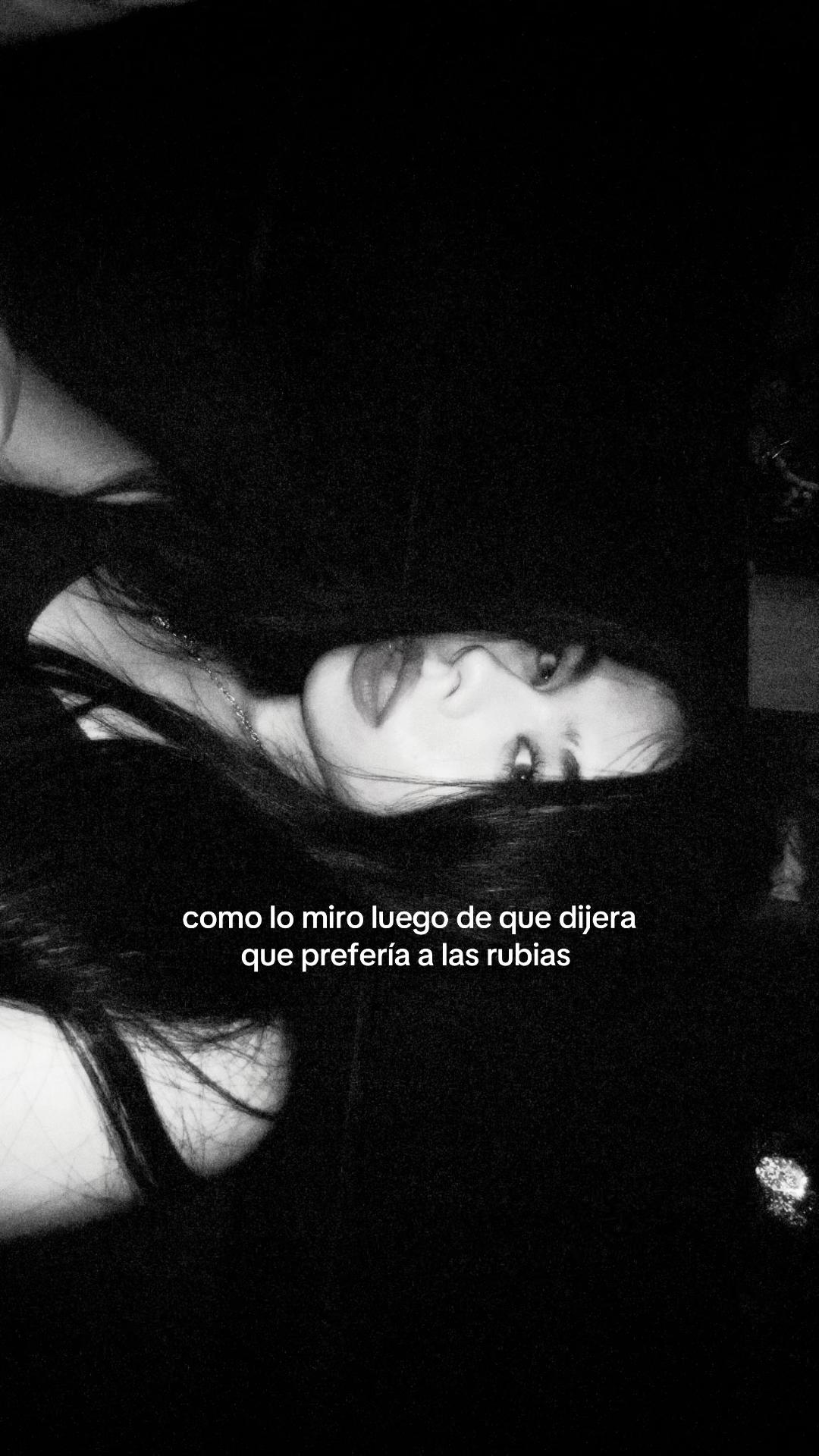 @☹︎    lunita