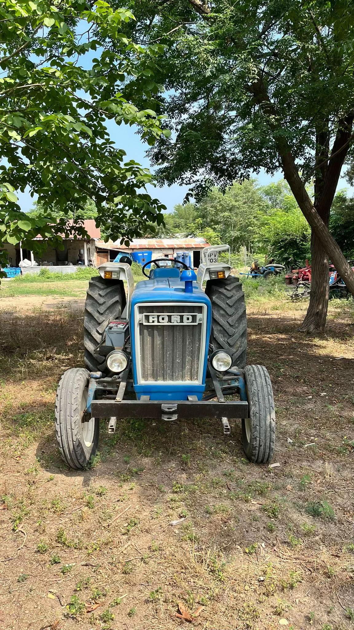@BERAT TIRAŞ 