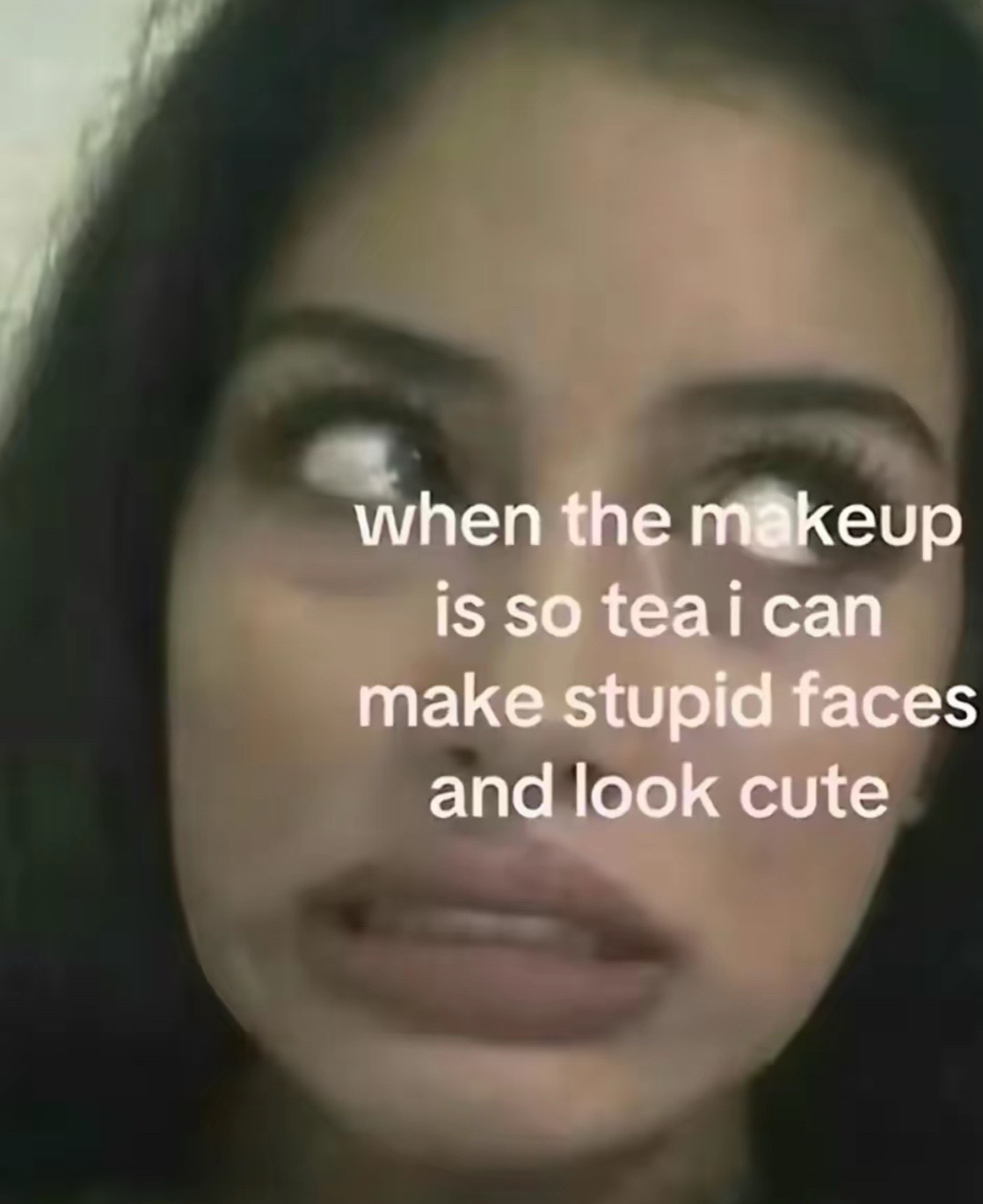 @keteyaaa