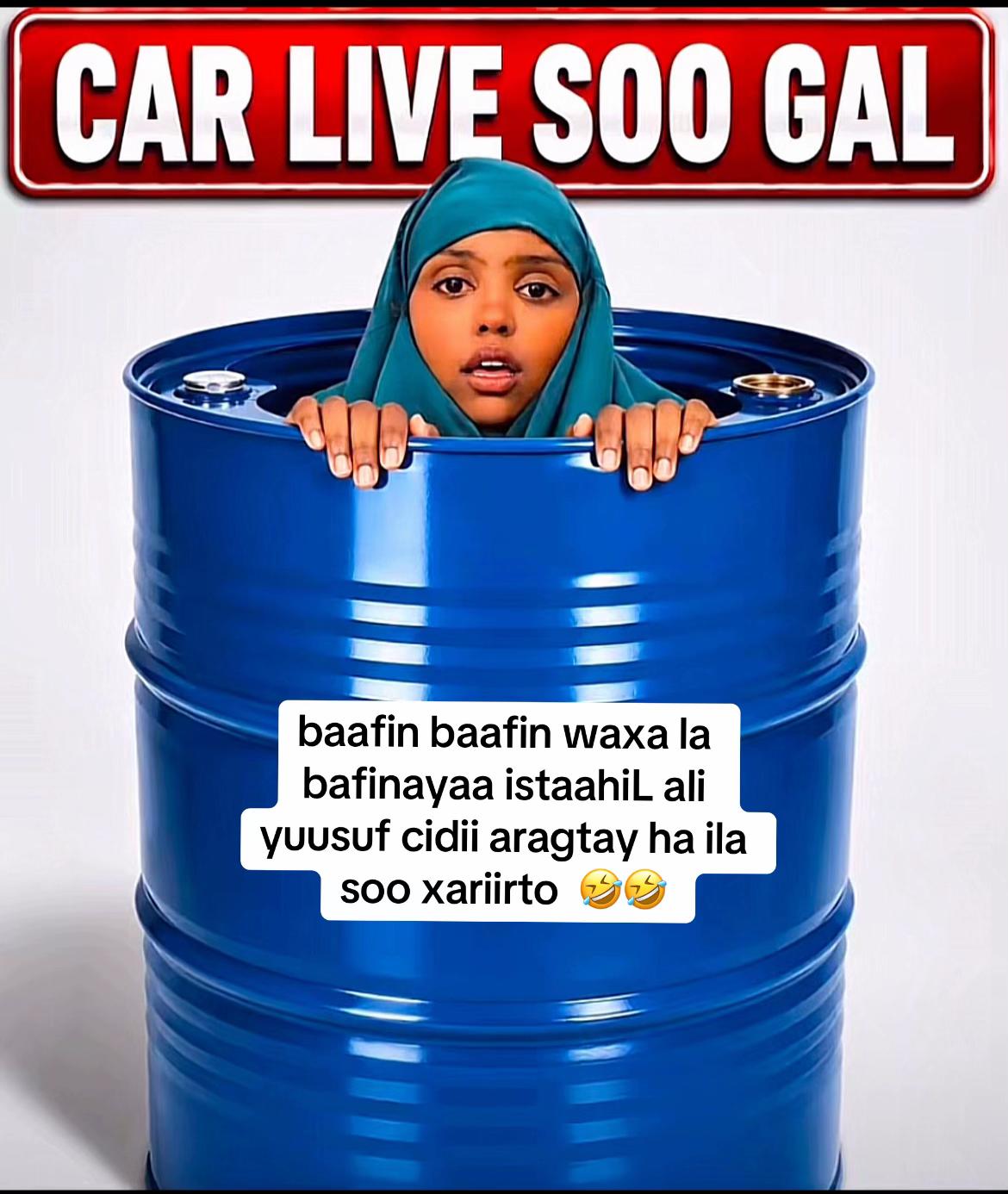 @Dhoole