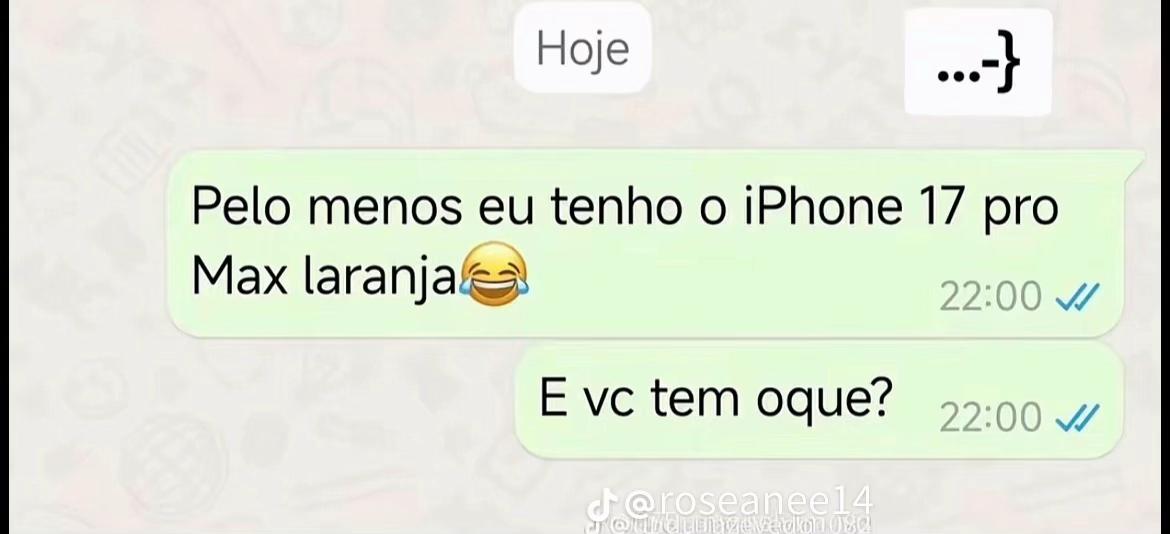 @Joseane Fernandes ✨