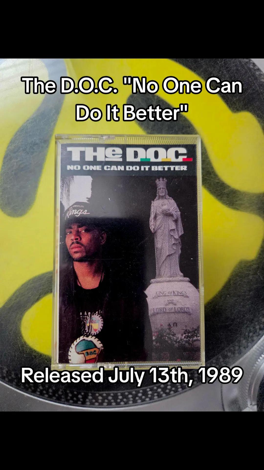 @MusicJunkie1976