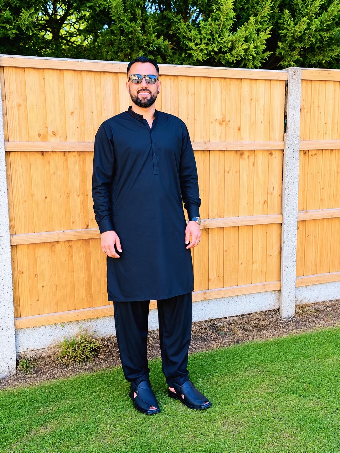 @tasawarabbas_uk🇬🇧