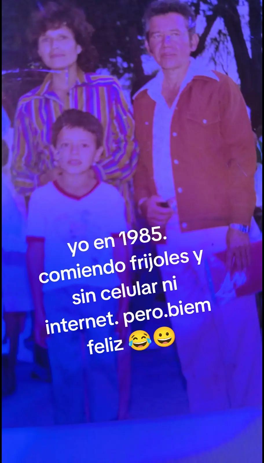 @EL COMPA BACHIS 🤠