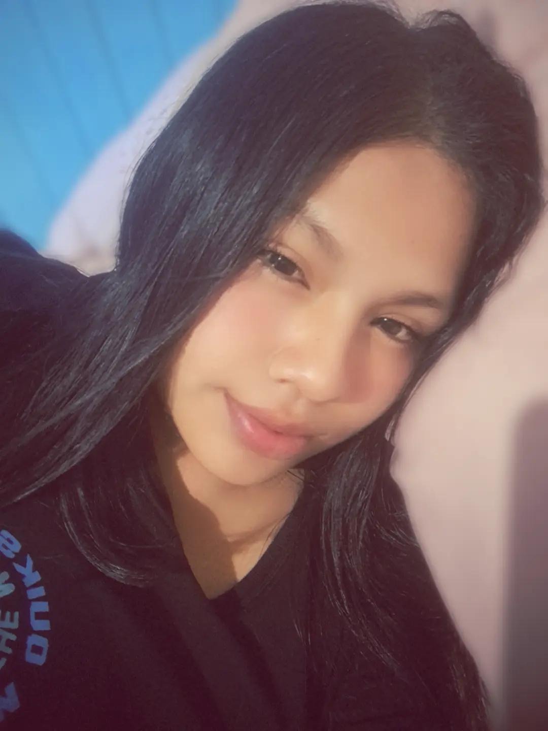 @Elizabeth❤️