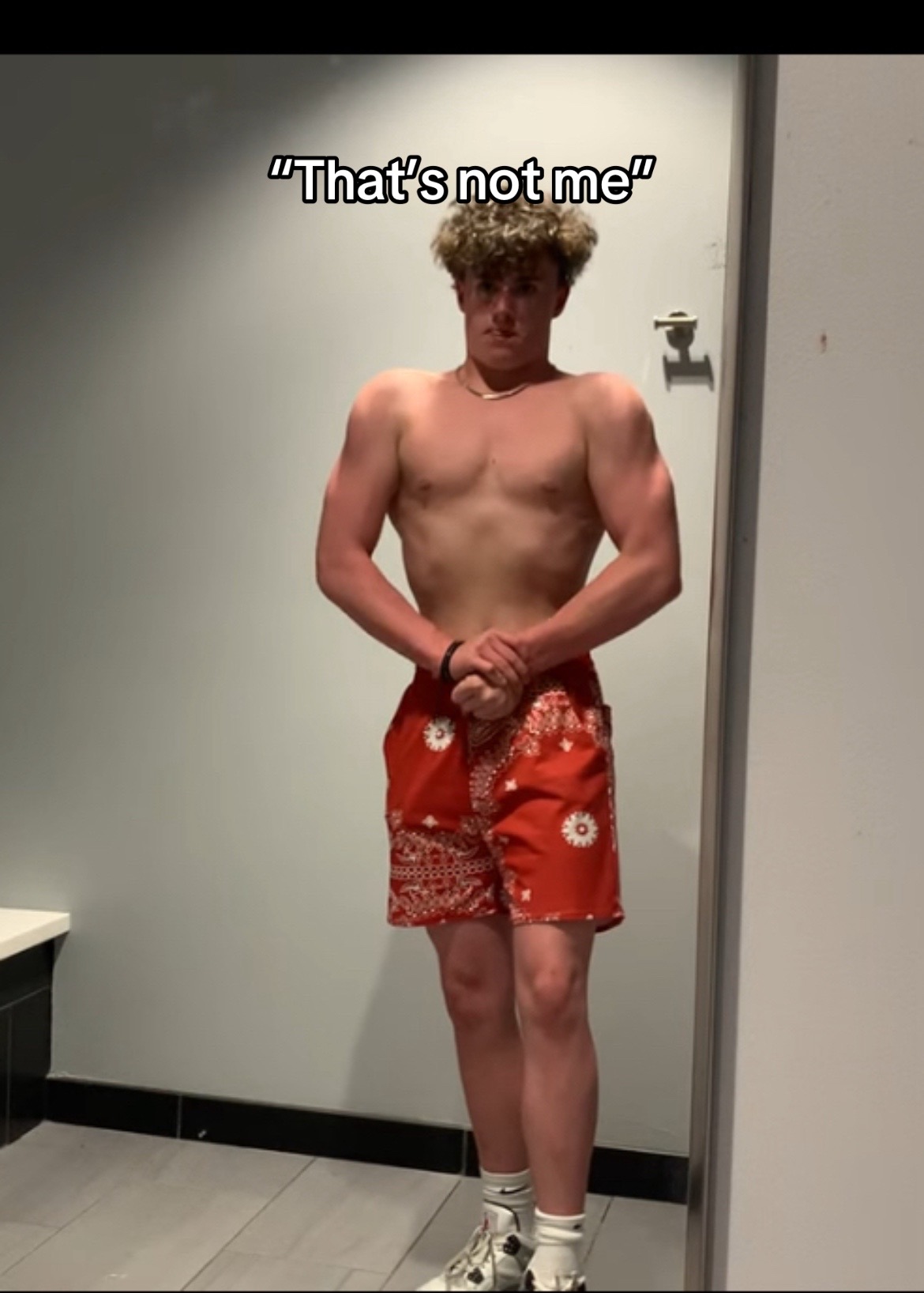 @Eli.