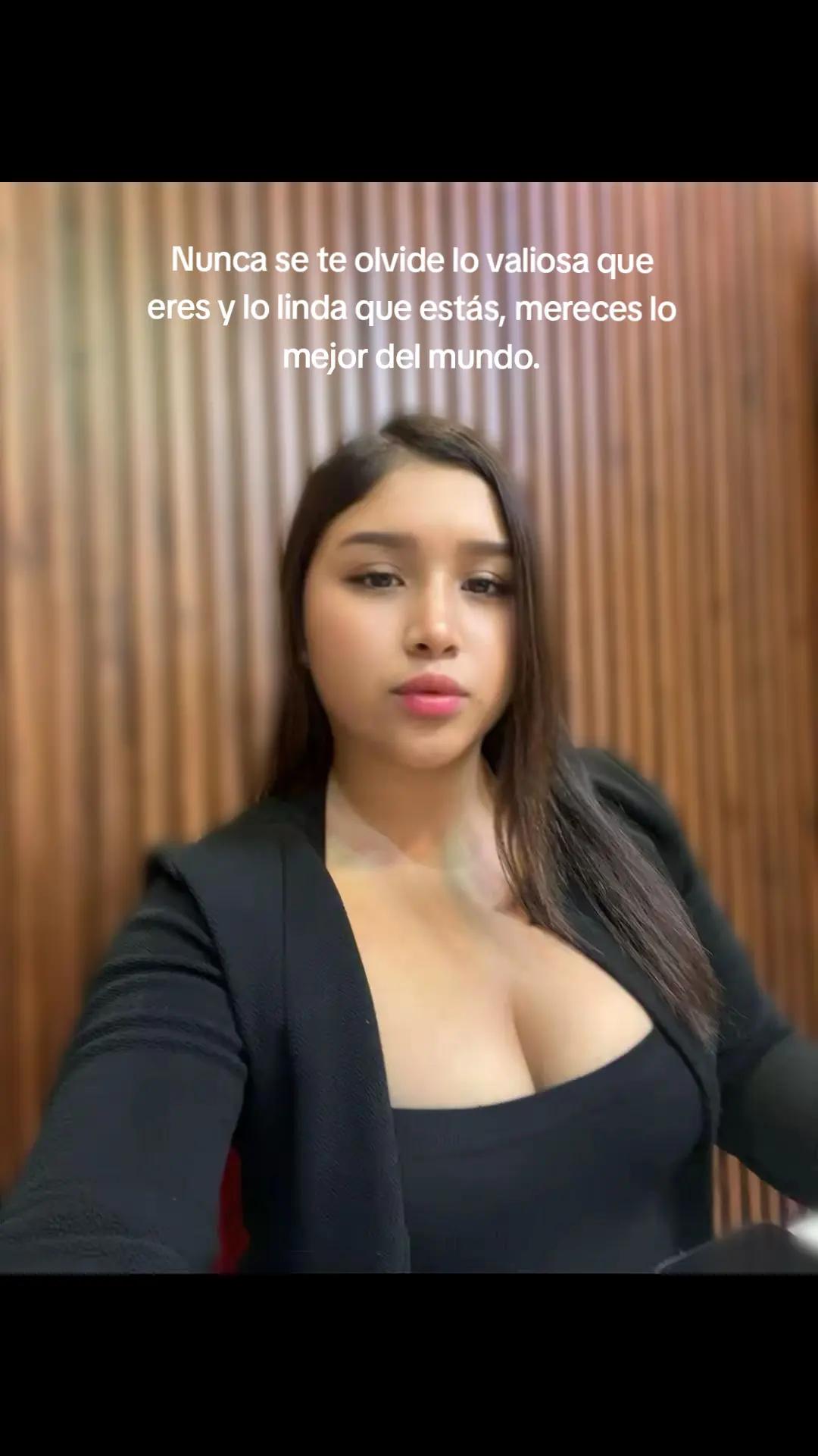 @Belen🤍