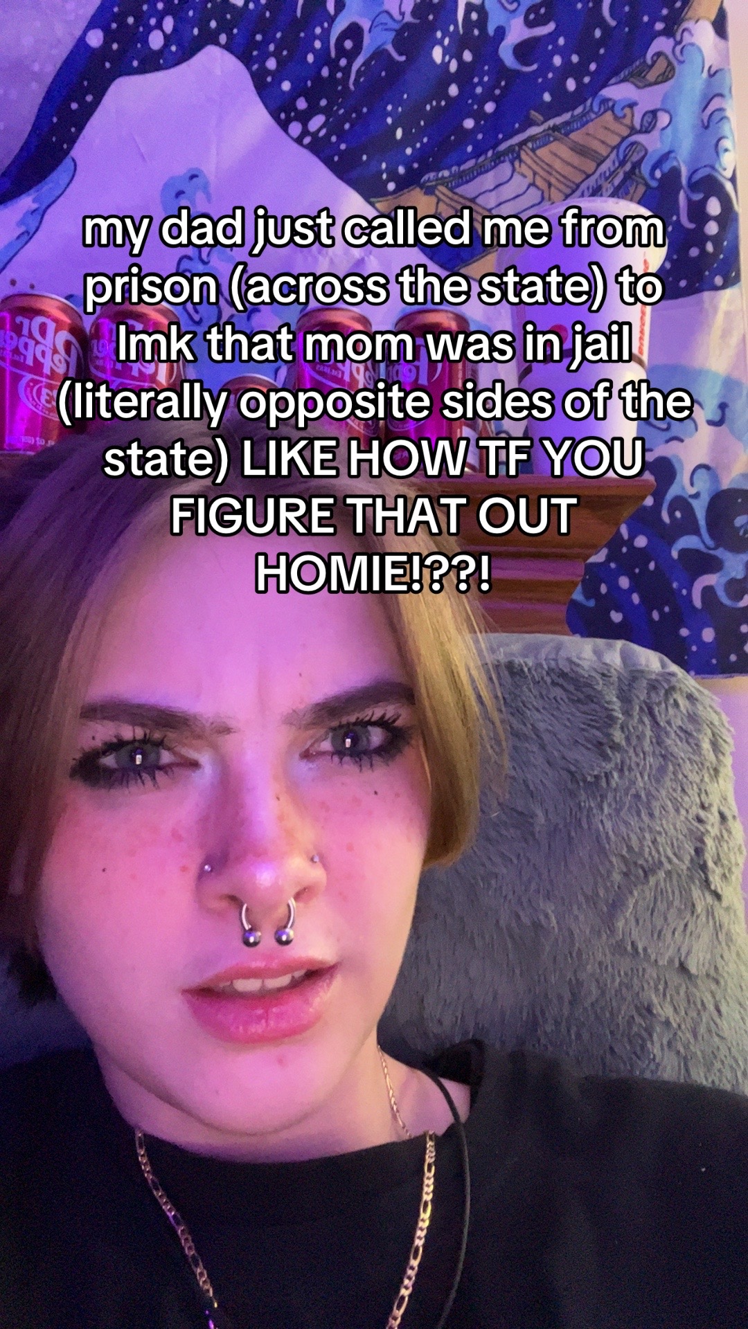 @🧟♂️ Jai 🧟♂️