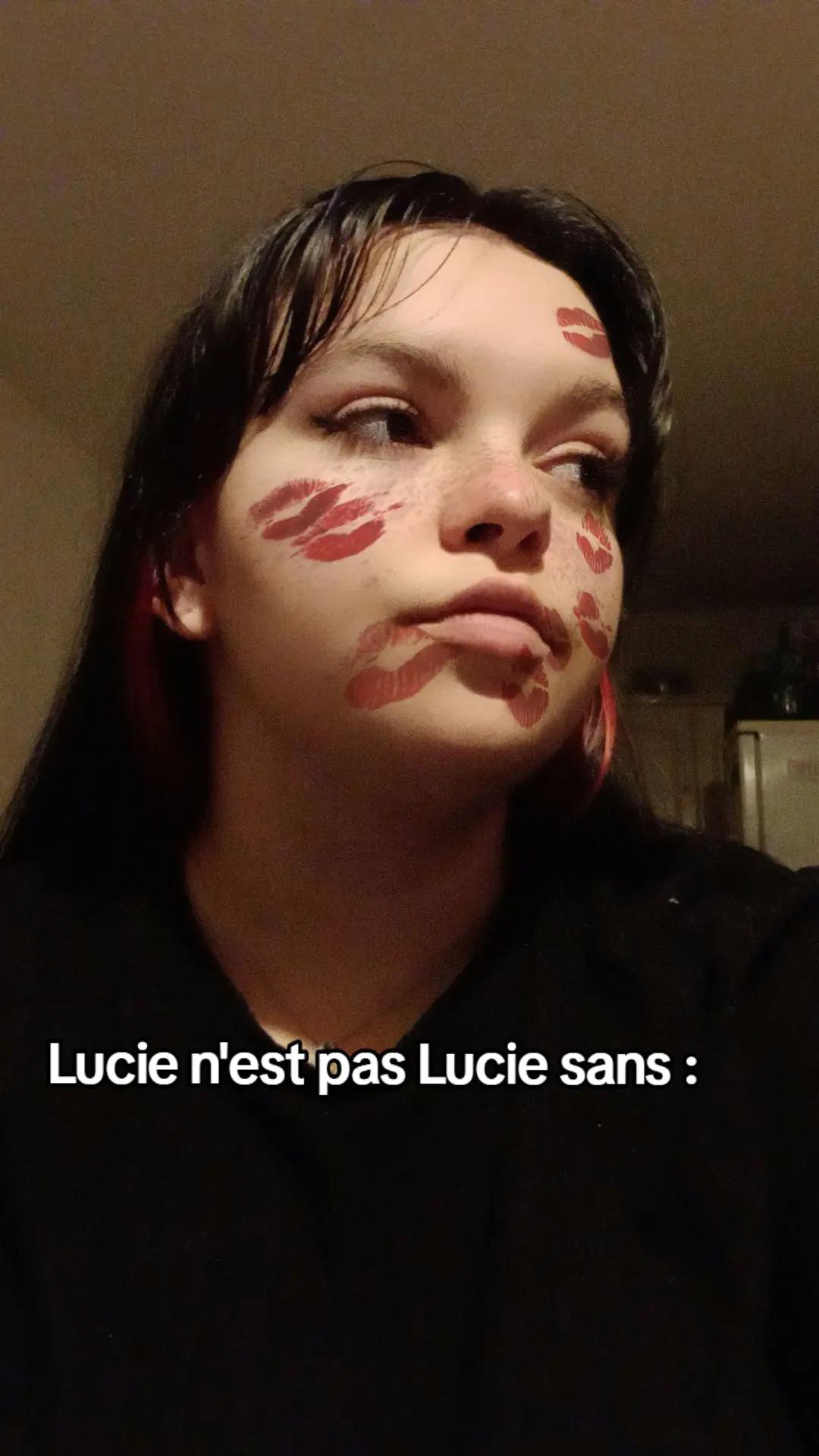 @Lulu