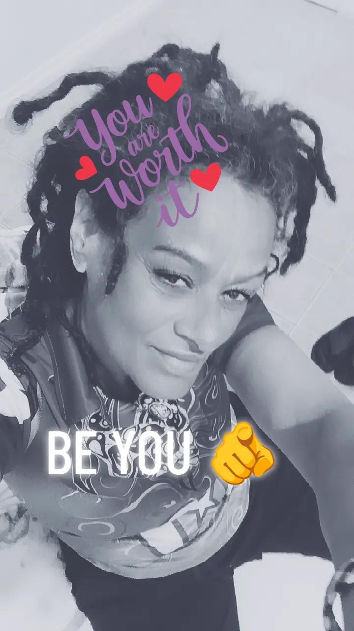 @TOTEMIC 🦈 BEIZAM