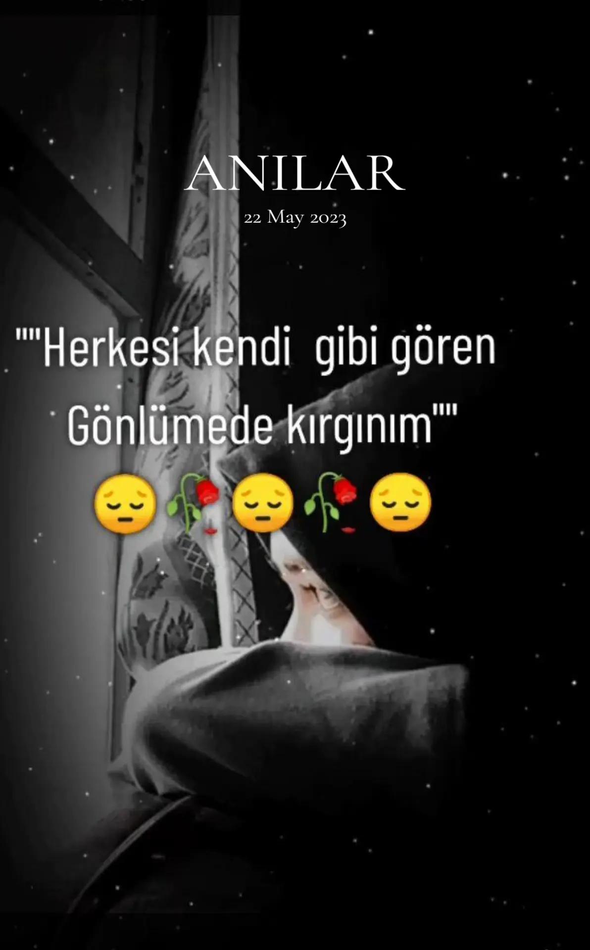 @ð¹GAZELð¹