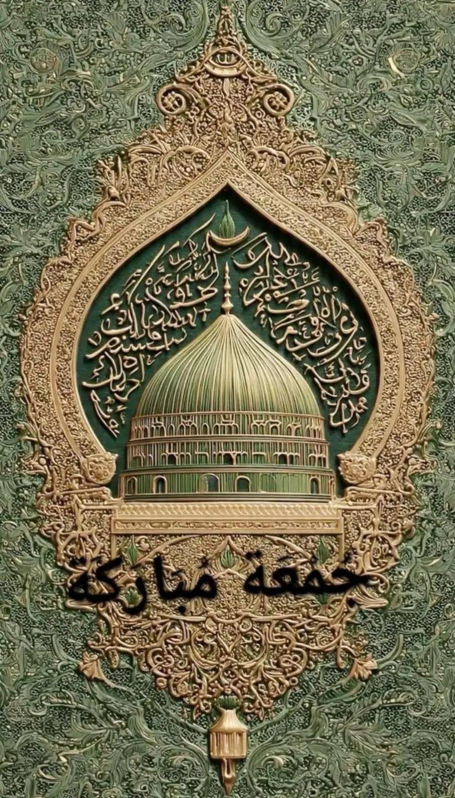 @Tahir kk