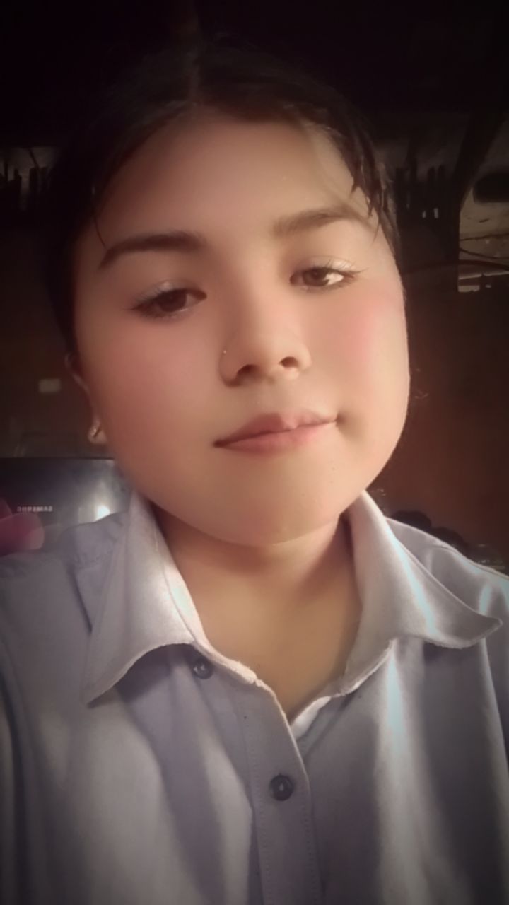 @Rosika❤️&zwj;🩹koirala