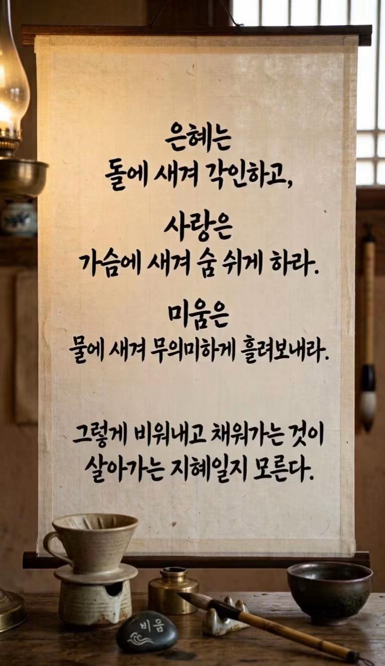 @🕵️👉🏻촌마을 농사꾼 청춘할배👈🏻🕵️