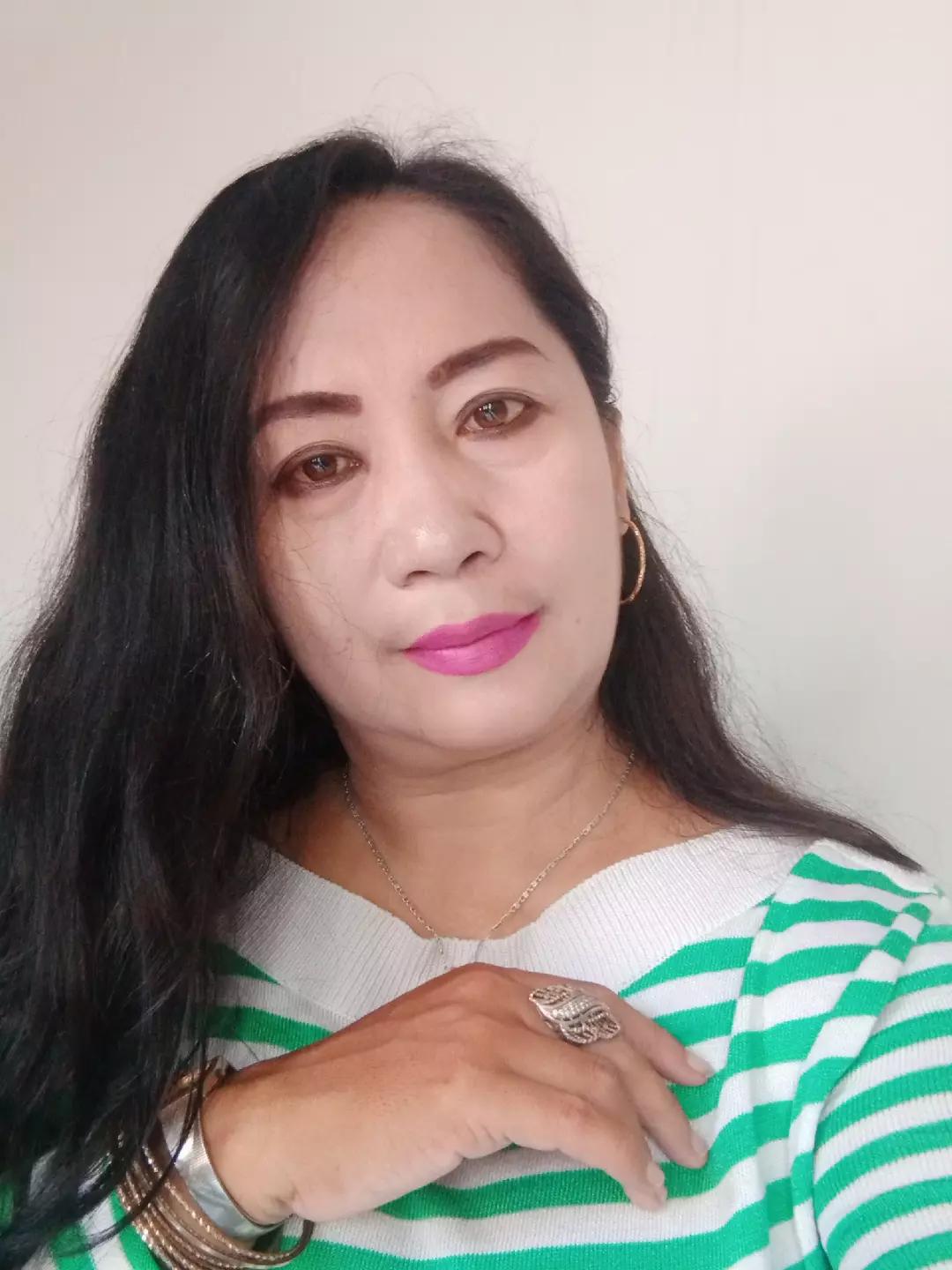@nurdi Yana