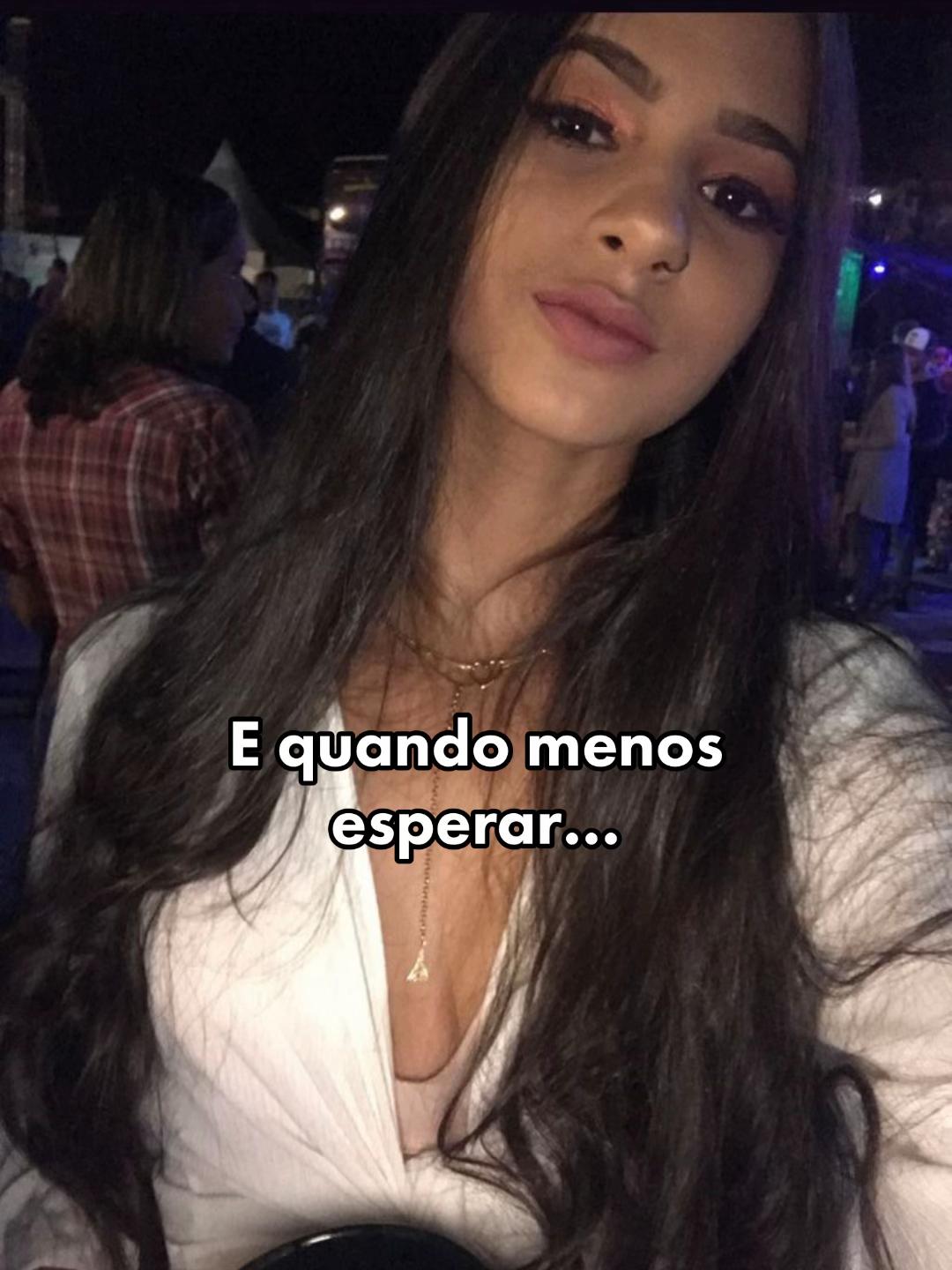 @Gabrielly Martins