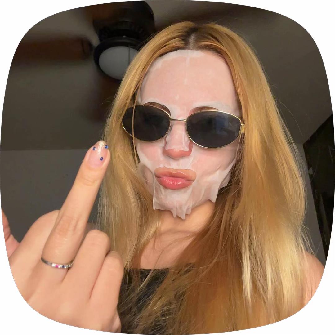 @Andrea V&eacute;lez.