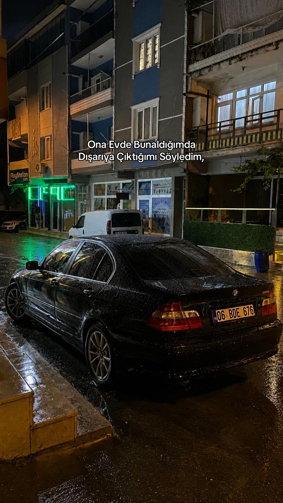 @cuma_tuncay21