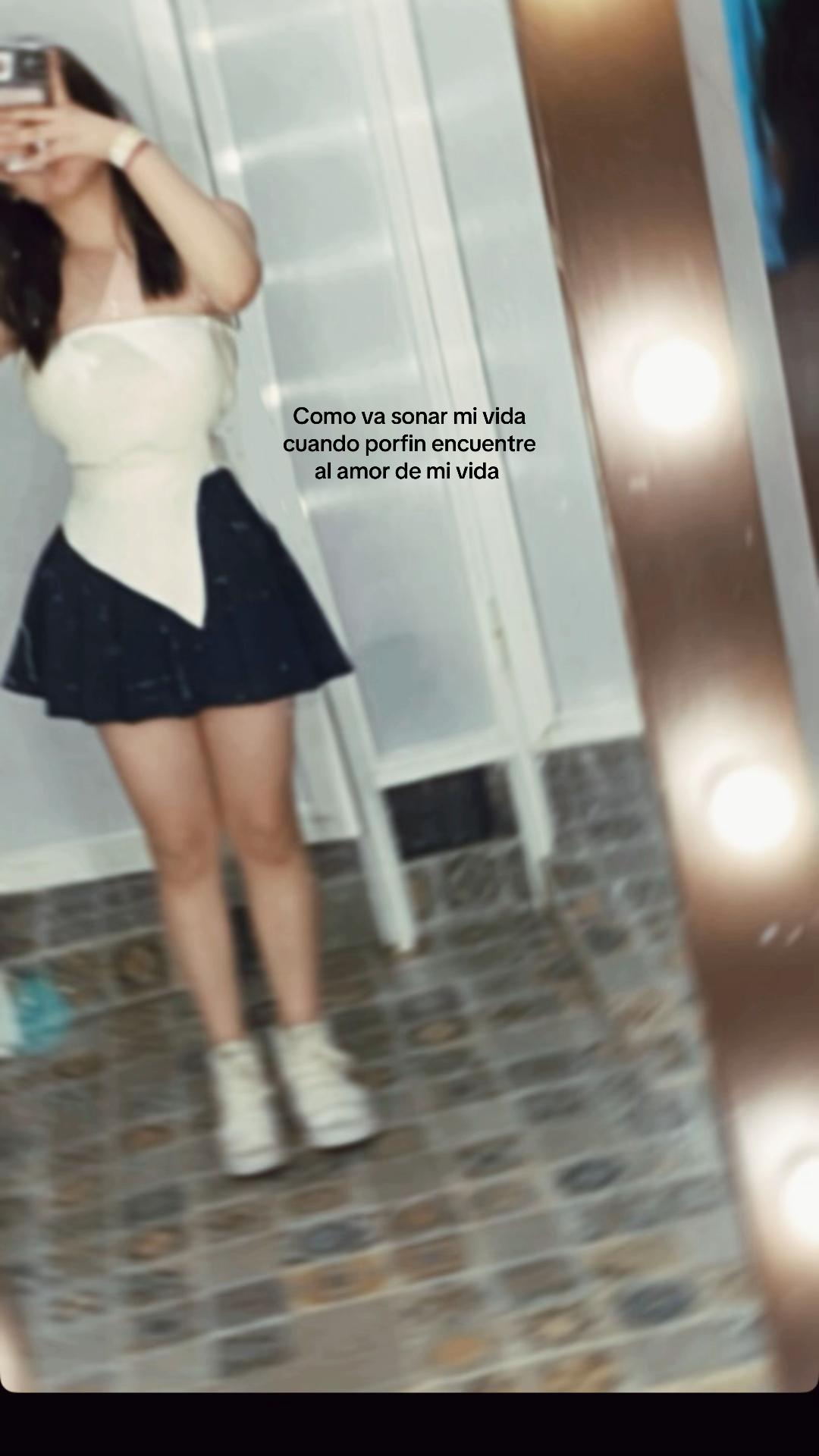 @Fufitu