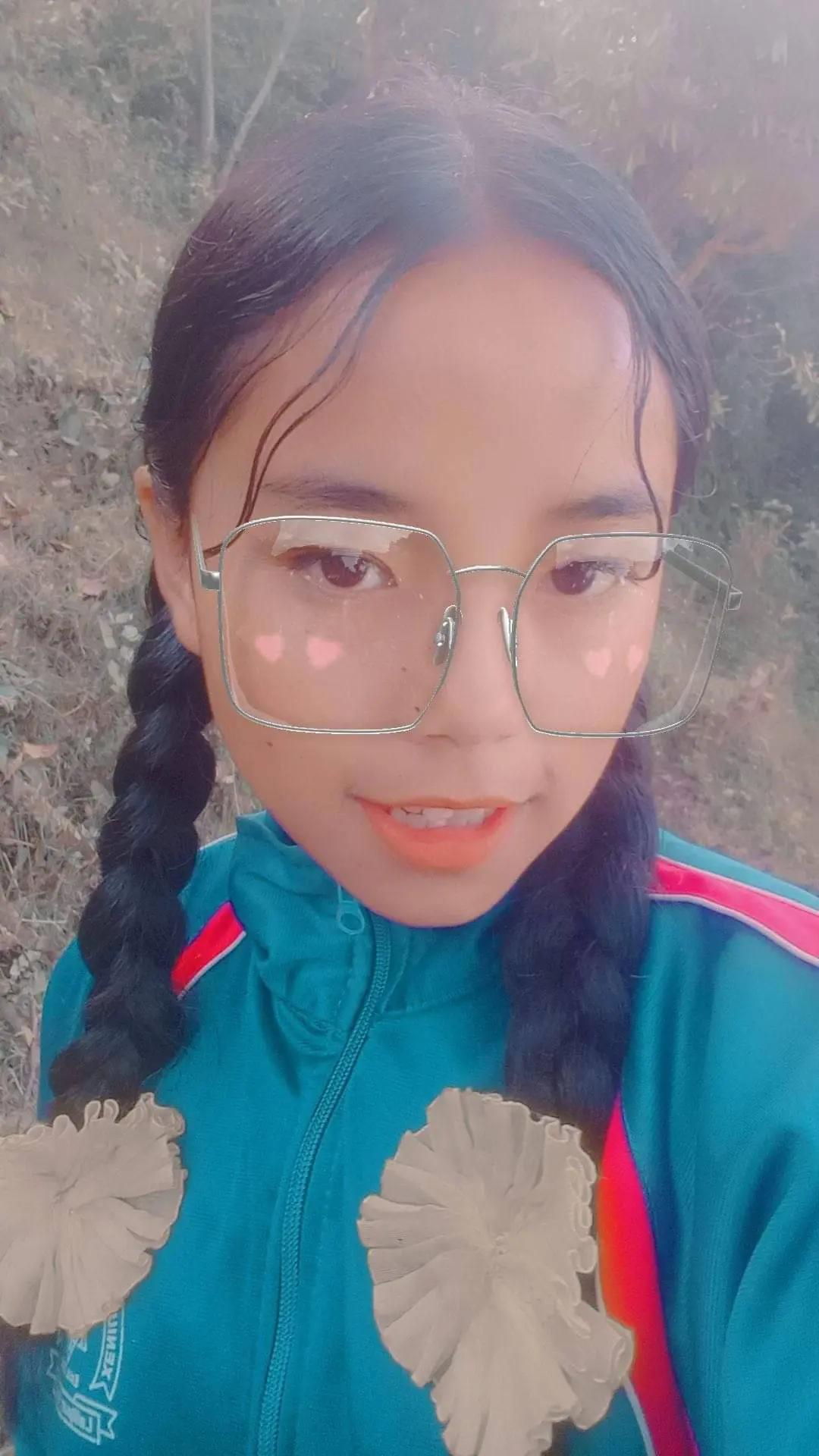 @Rejina Moktan