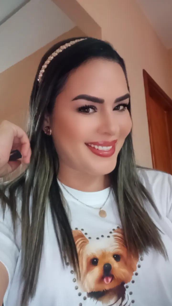 @alicianoemigonzal
