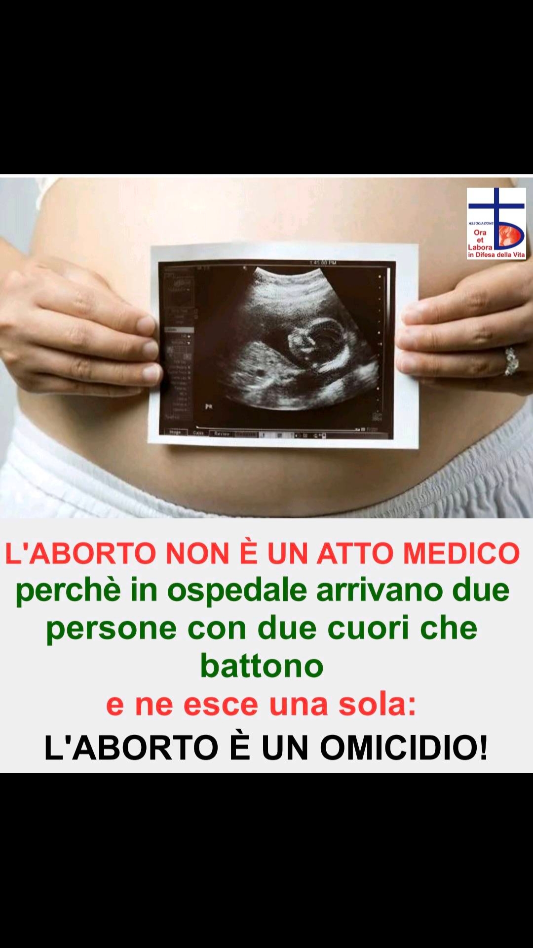 @Giorgio Celsi