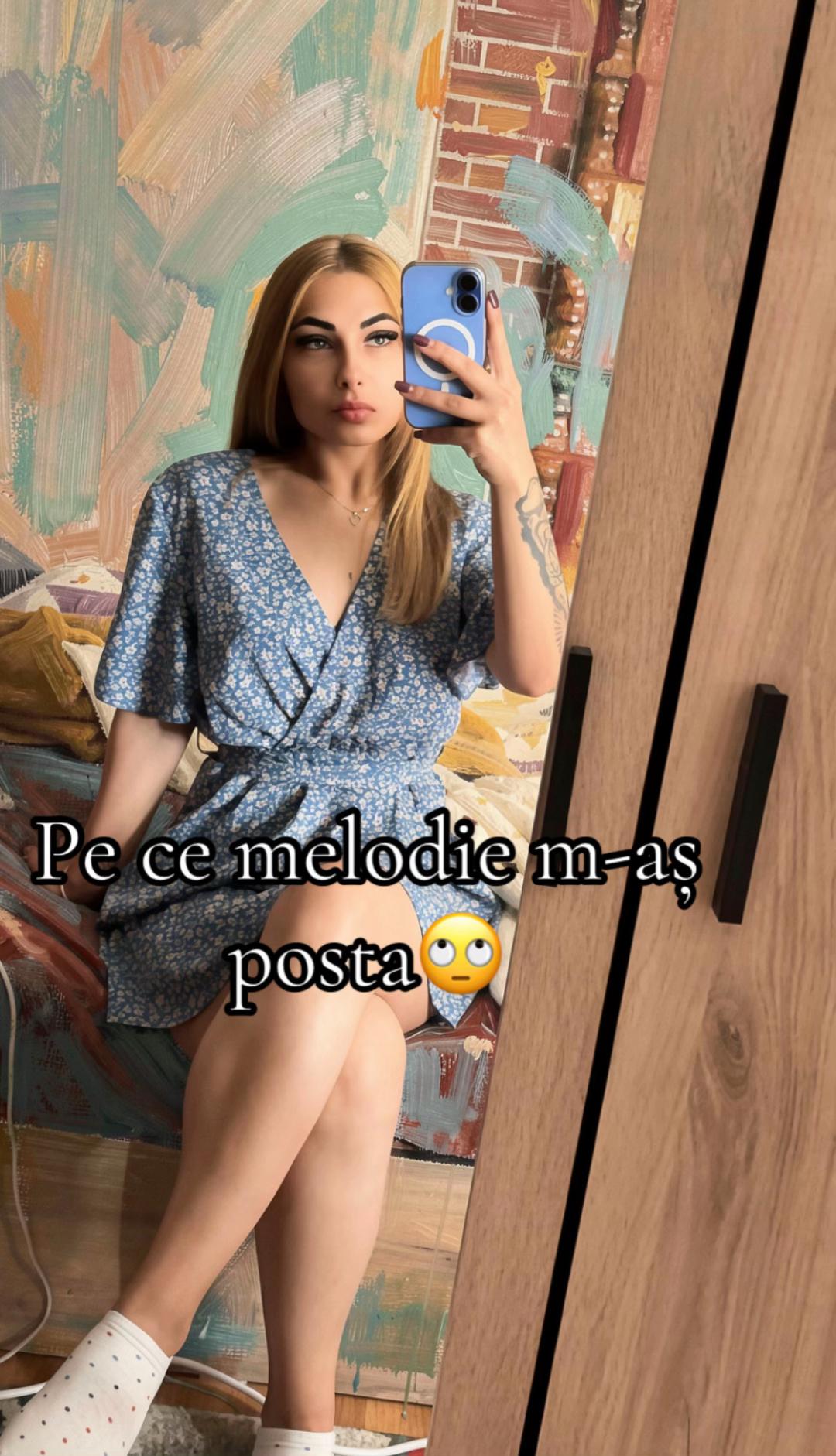 @Mihaela V. Veres