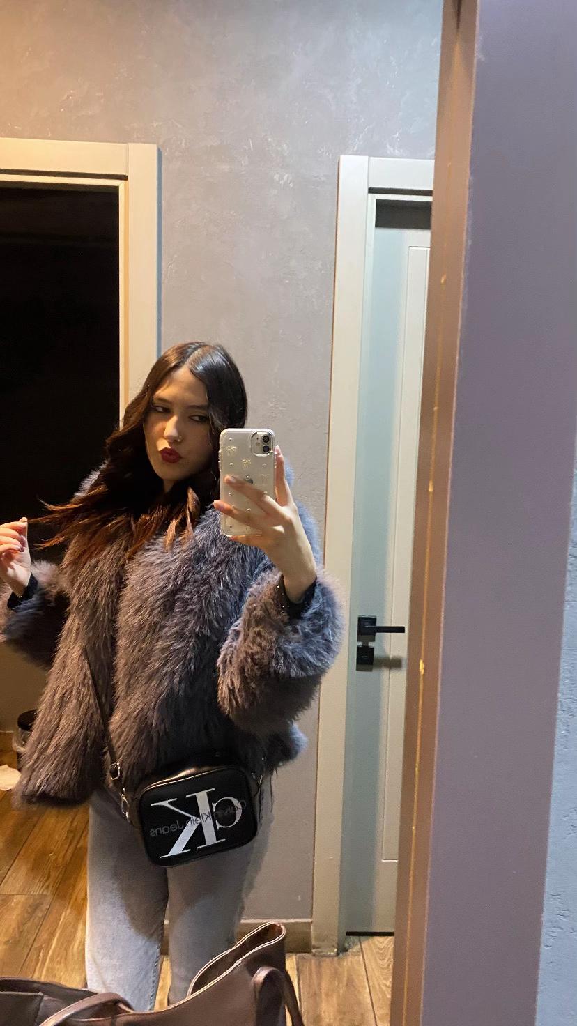 @elif 🐆