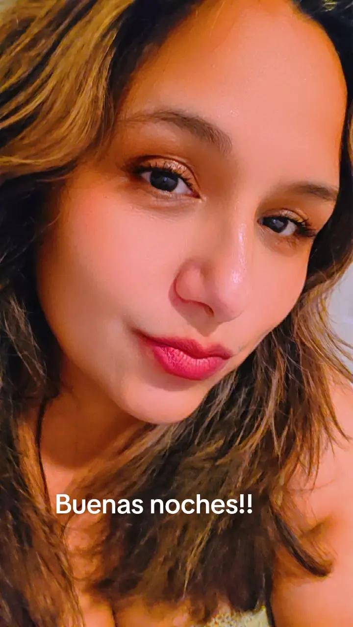 @CristalBalderas