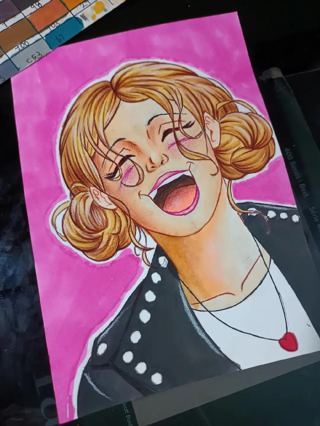 @pasitasdraw