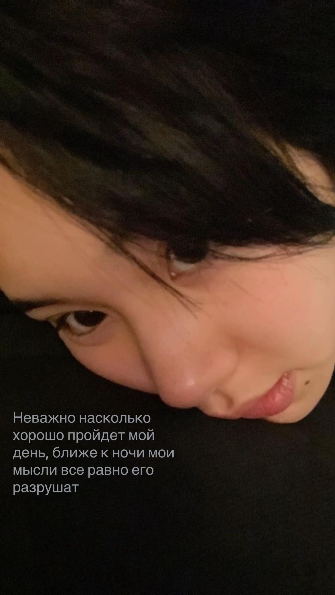 @Teenage Rots