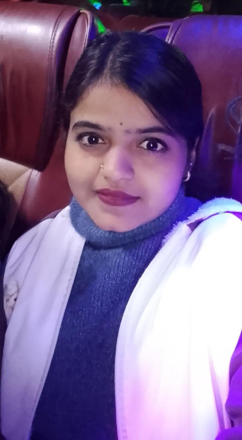 @Priya queen 👑💫❤️