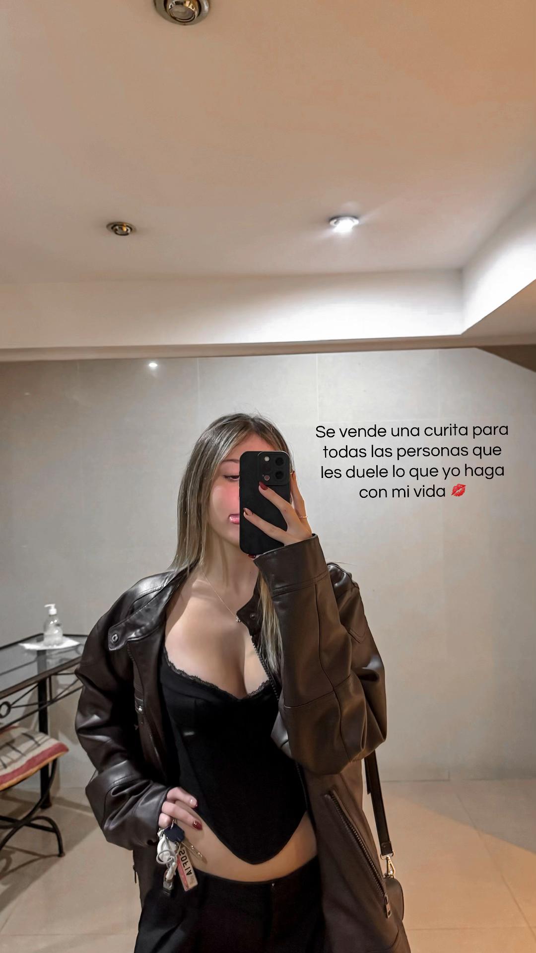 @Sofuuu🥳
