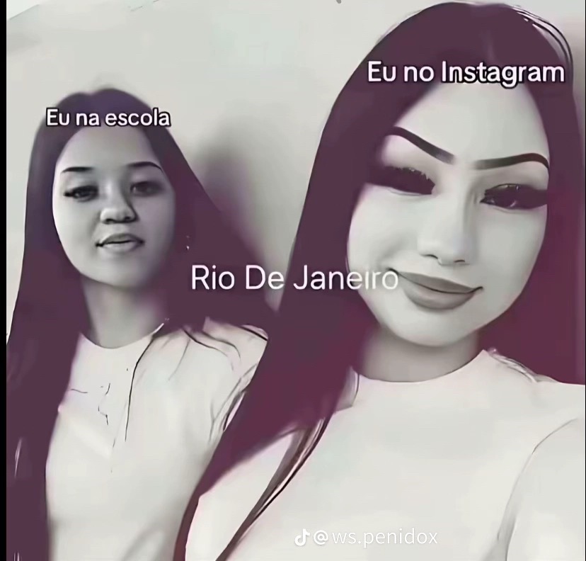 @its.correa_