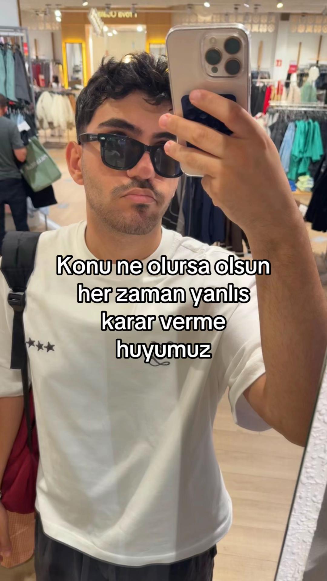 @Yasinn