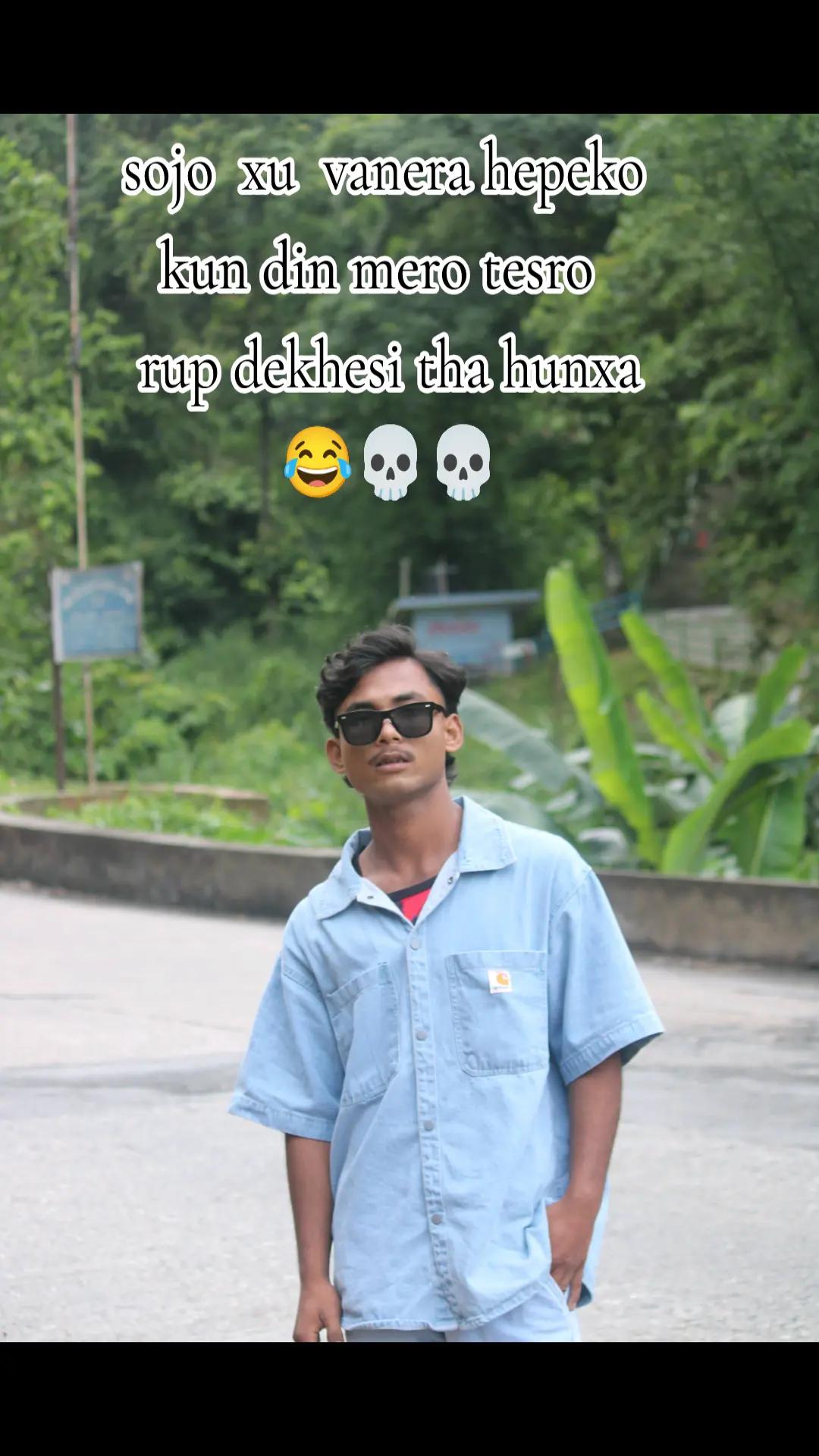 @🔥1][mr>जसवन्त<>4<पंजियार][3🔥