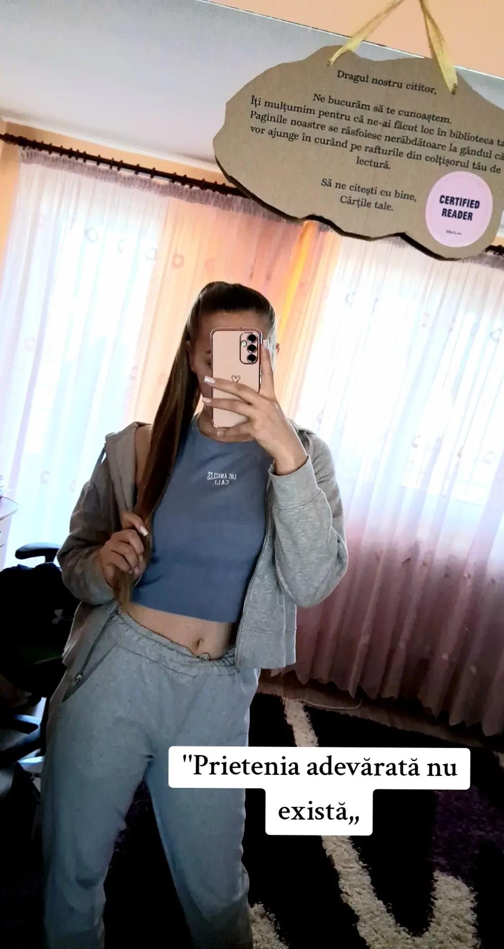 @❤️DobreAntonia❤️🥰