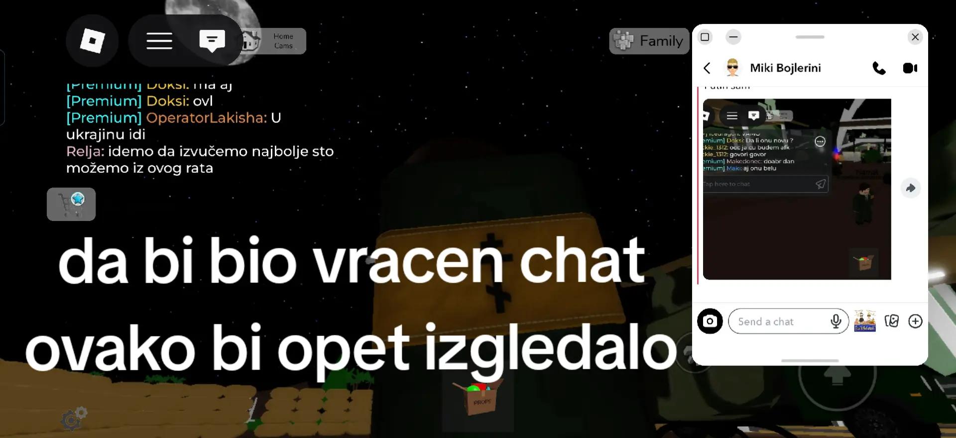 @NOT_Jakov