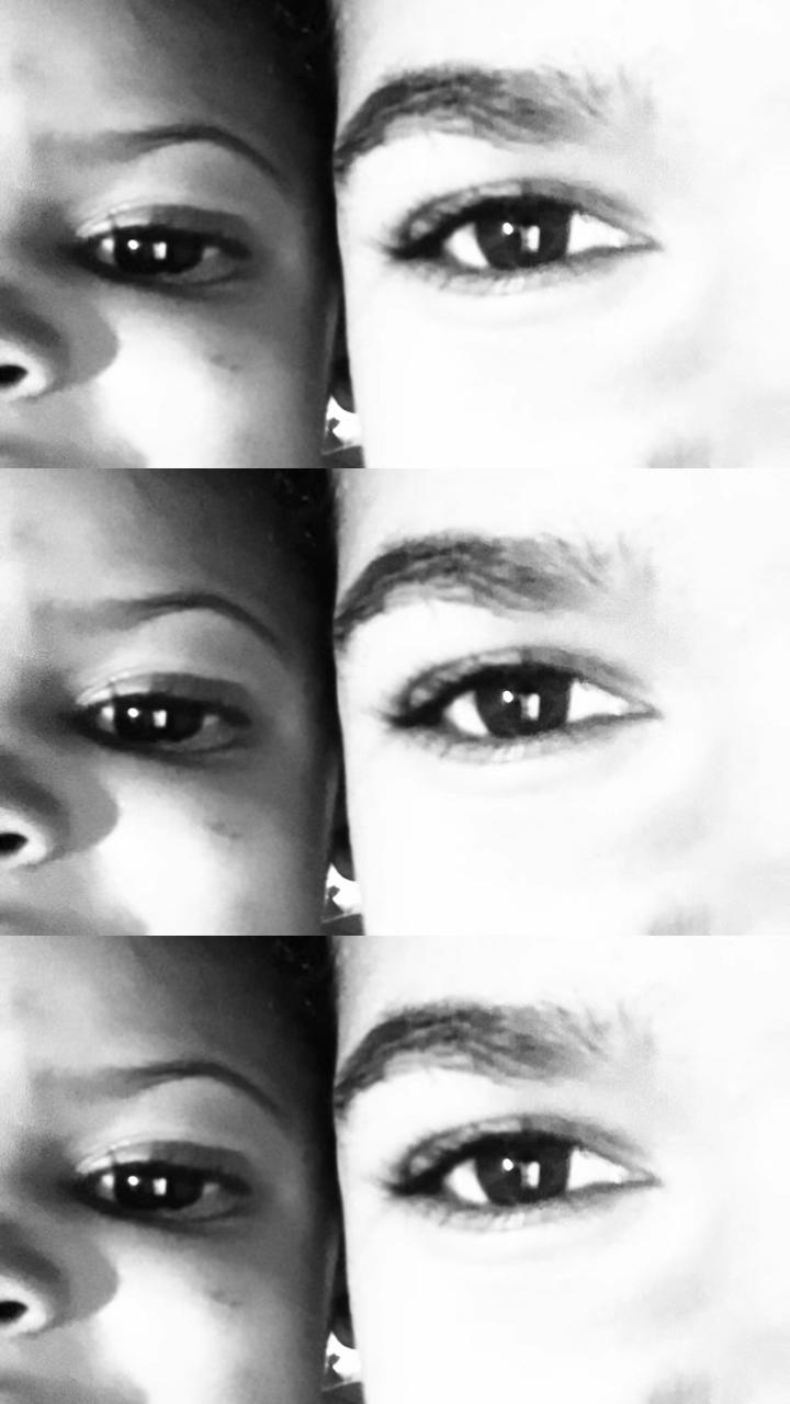 @chante_meiring