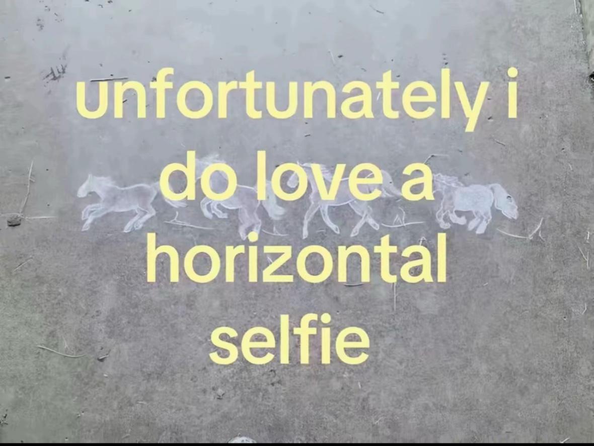 @Aleesha:)🤍