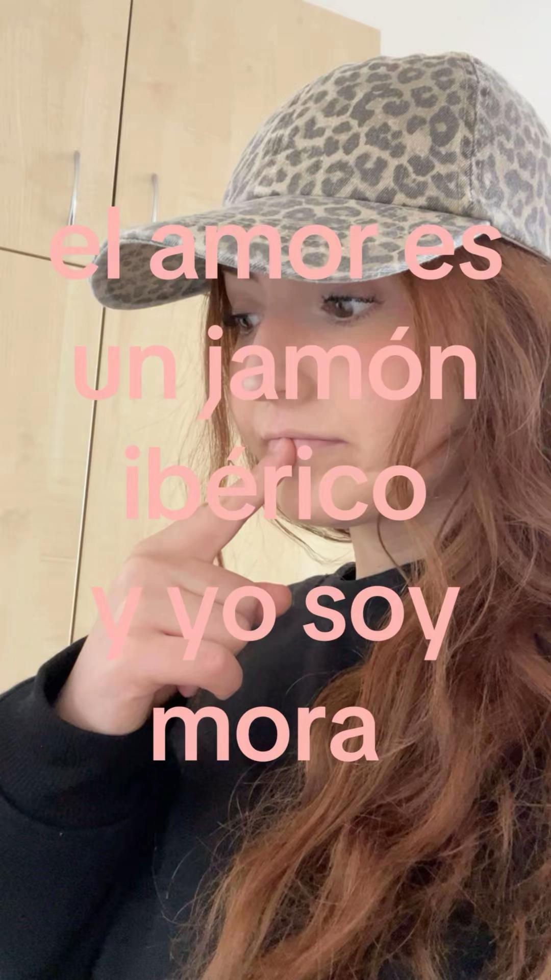 @•ᴊᴜᴅɪᴛʜ•