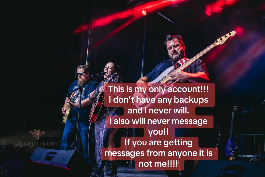 @EmiSunshineOfficial